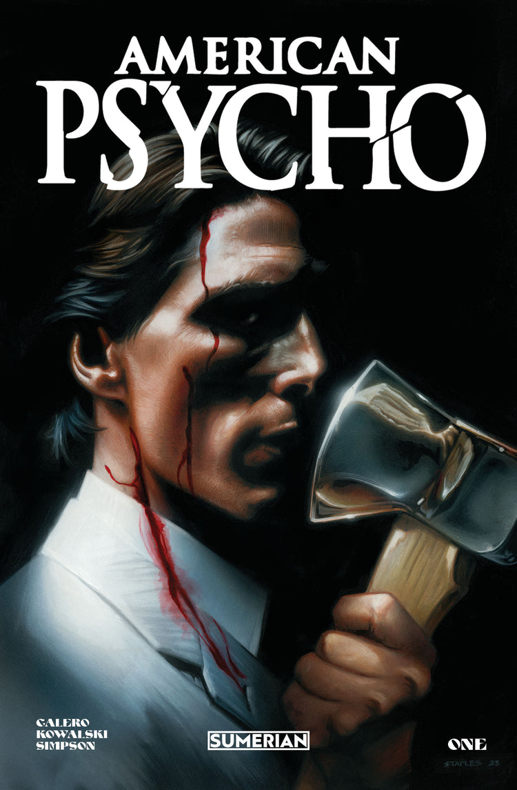 PREORDER Books Released On 10/18/2023