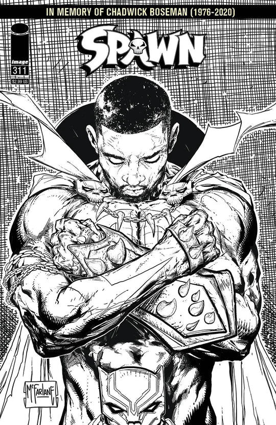 Ratio Incentive Variants