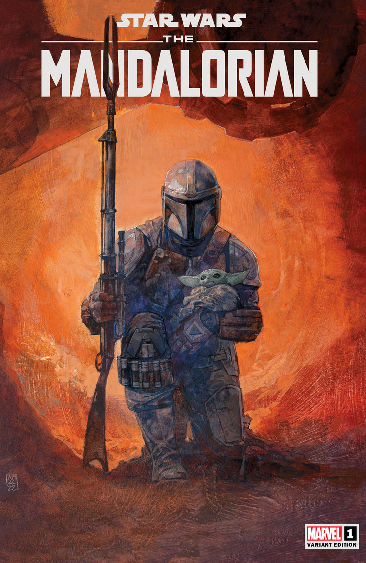 PREORDER Books Released On 07/13/2022