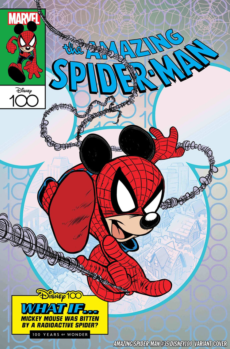 PREORDER Books Released On 10/11/2023