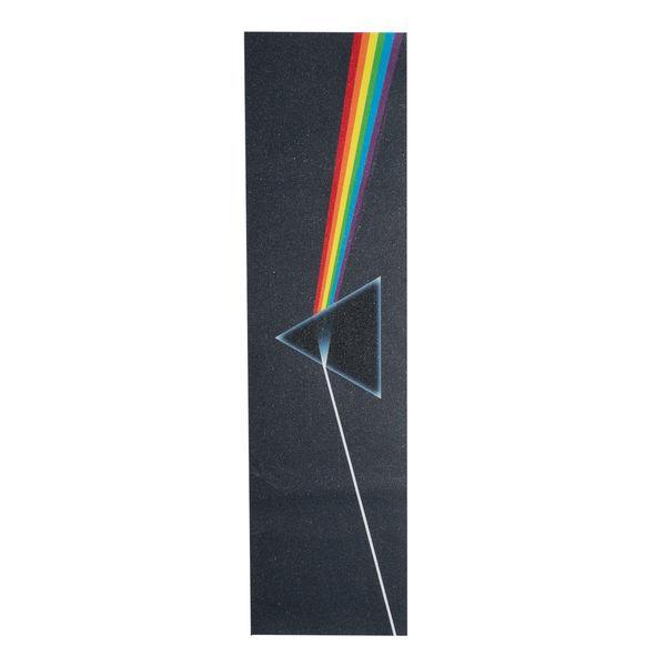 HABITAT x PINK FLOYD DARK SIDE OF THE MOON 9" GRIP TAPE