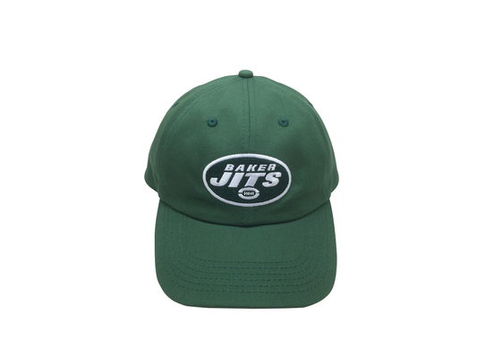 BAKER Jits Snapback Hat