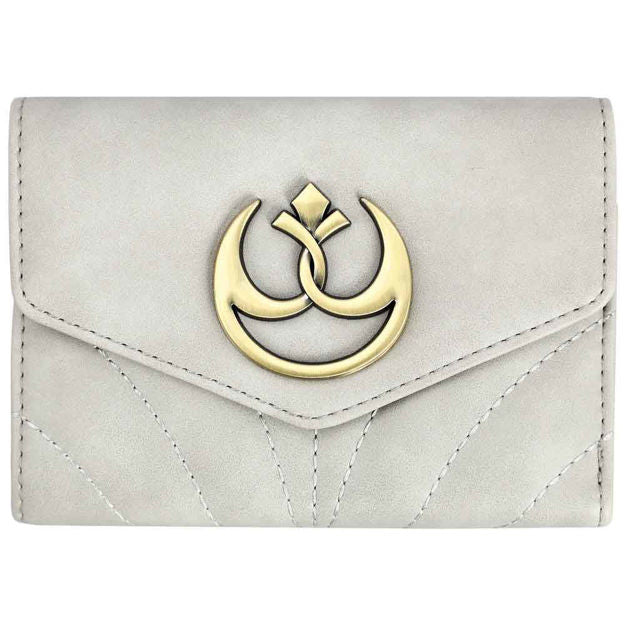 Star Wars: Princess Leia Wallet