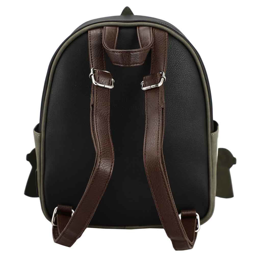 Star Wars: Boba Fett Jett Pack Mini Backpack