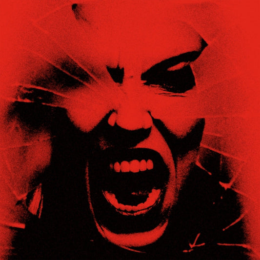 Back From The Dead (Deluxe)