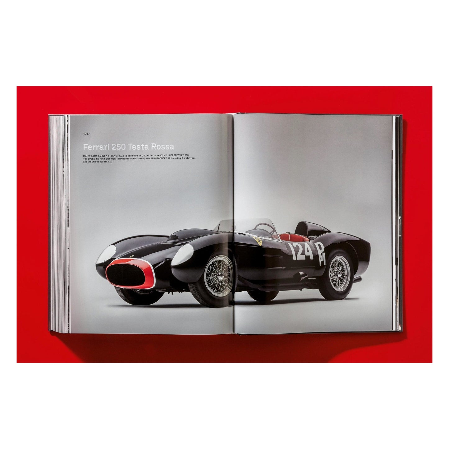 Ultimate Collector Cars (English)