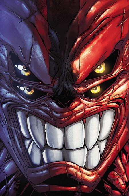 Ben 10 #1 U 1:7 Cormac Hughes Virgin (05/06/2026) Dynamite - Golden Apple Comics