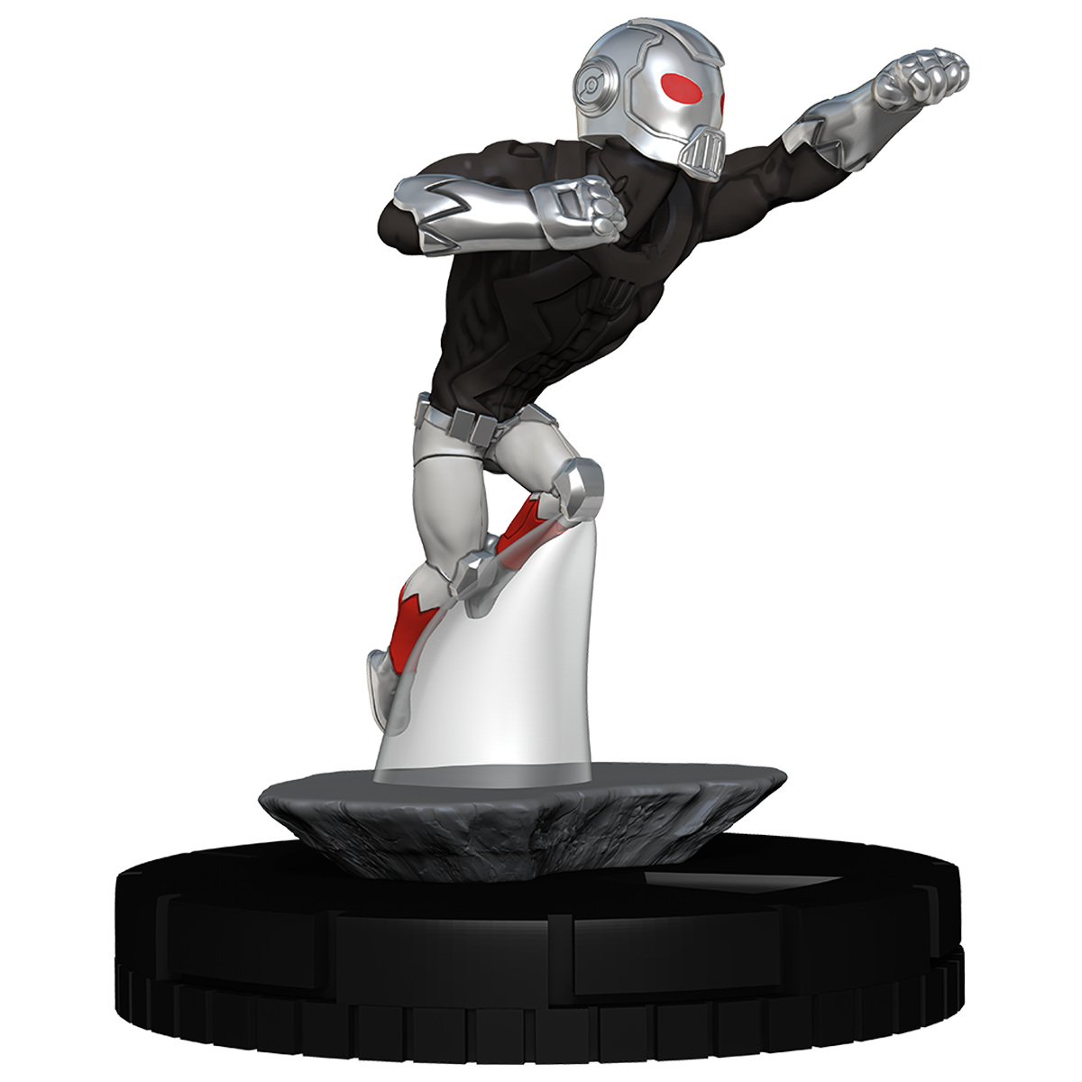 HeroClix: Avengers - Forever Booster