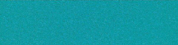 Preiser 19628 HO Scale Plaster Wall -- Turquoise 3-3/4 x 3-3/4" 9.5 x 9.5cm pkg