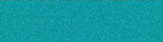 Preiser 19628 HO Scale Plaster Wall -- Turquoise 3-3/4 x 3-3/4" 9.5 x 9.5cm pkg