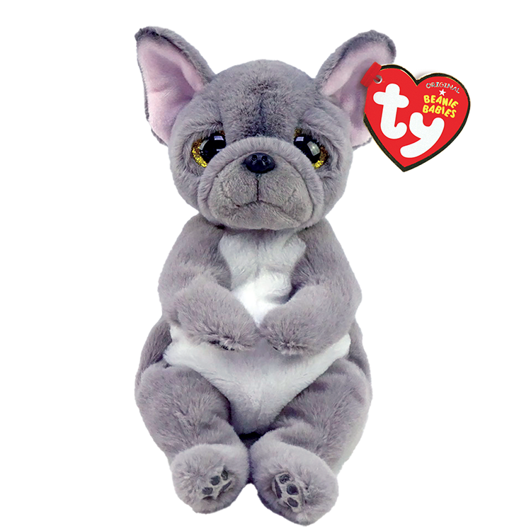 Ty Beanie Babies: Wilfred (Small)