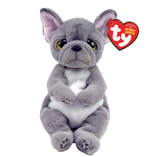 Ty Beanie Babies: Wilfred (Small)