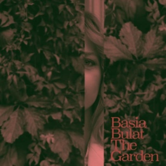 Basia Bulat - Garden (2LP/140G)