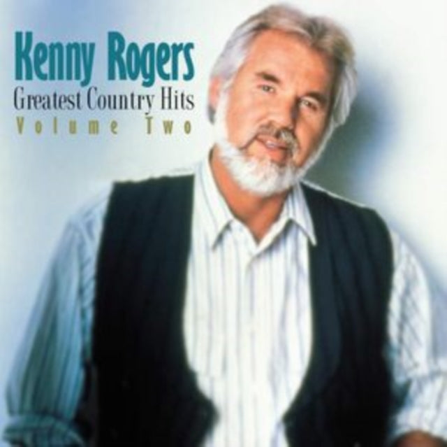 Greatest Country Hits Vol.2 - Golden Apple Comics