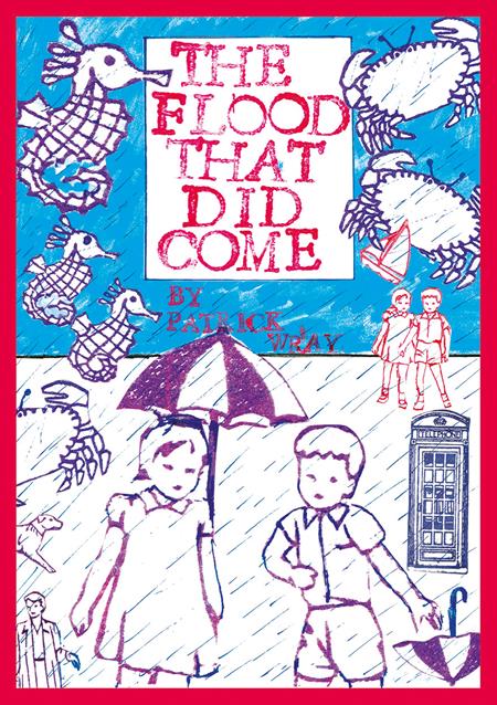 Image Not Found
