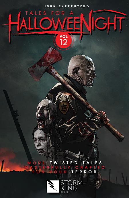 Image Not Found