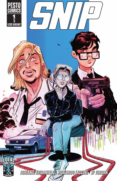 Snip #1 (Of 5) Advance Release Lcsd Exclusive (09/26/2026) Prana