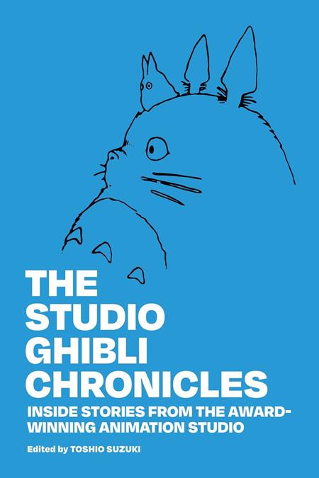 Image Not Found