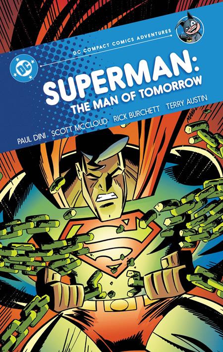 Image Not Found