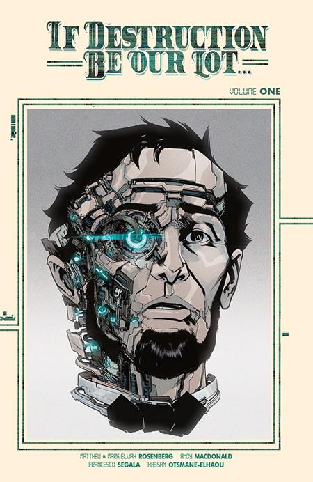 Image Not Found