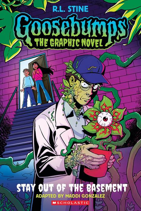 Image Not Found