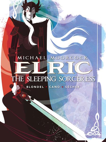Image Not Found