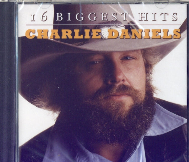 16 Biggest Hits - Golden Apple Comics
