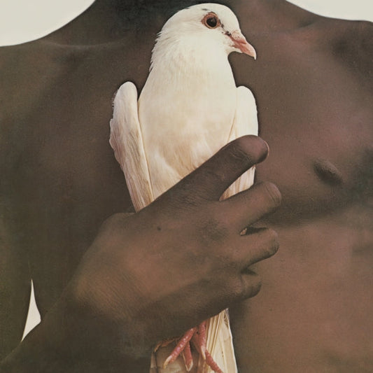 Santana - Greatest Hits (1974) (150G/Dl Card) - LP Vinyl