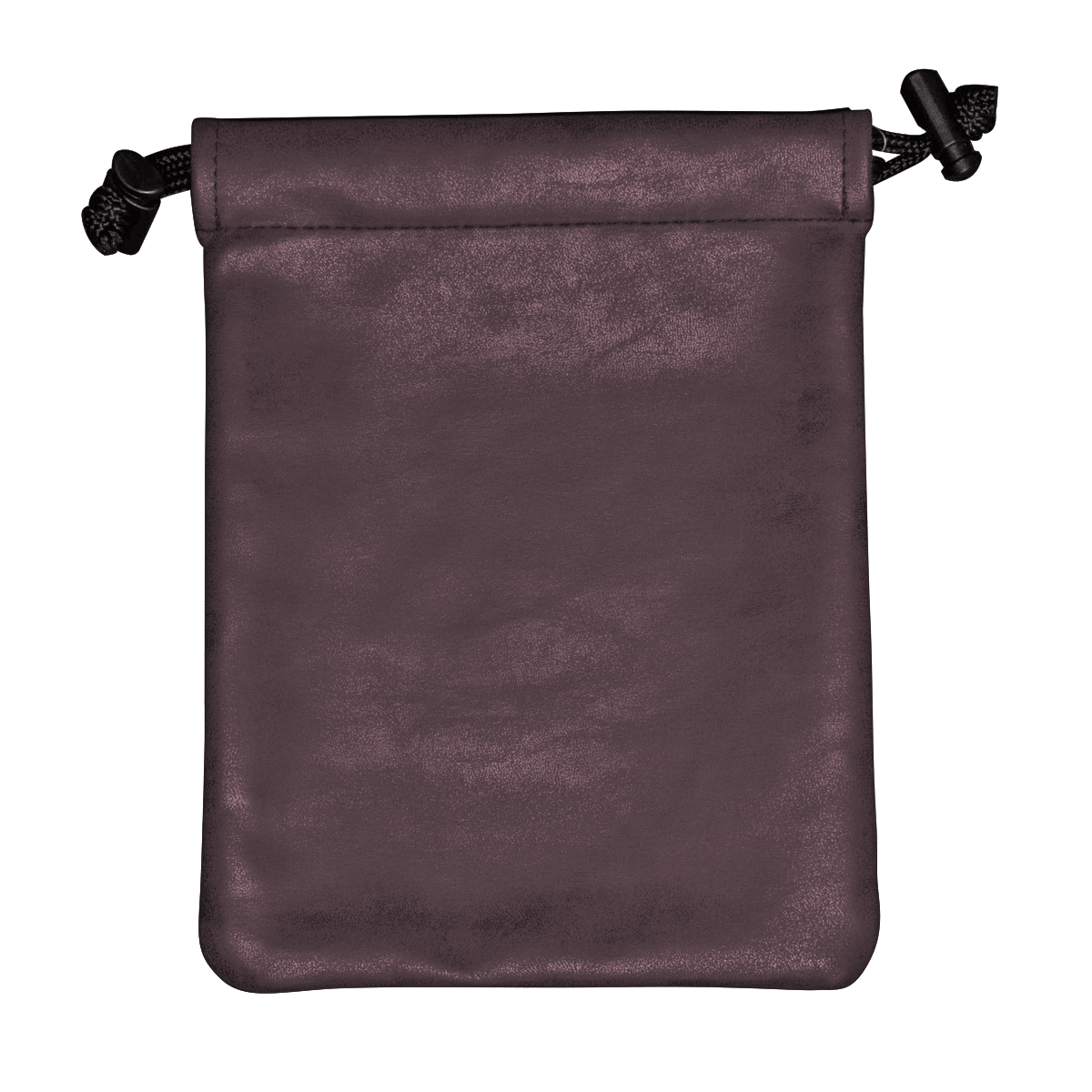 Ultra PRO: Treasure Nest - Suede Collection (Amethyst)