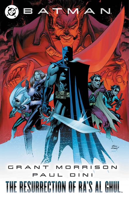 Image Not Found
