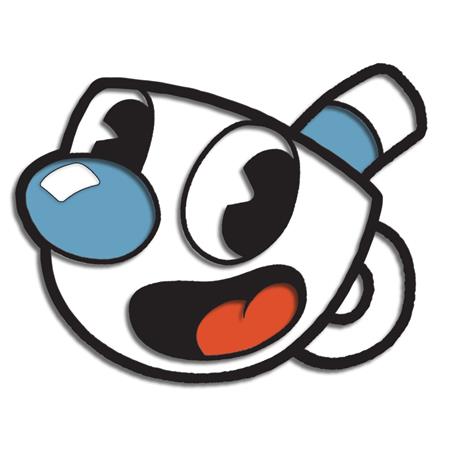 Image Not Found
