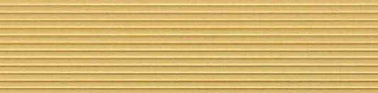 Preiser 19593 HO Scale Wall or Floor Paneling -- Light Brown 3-3/4 x 3-3/4" 9.5