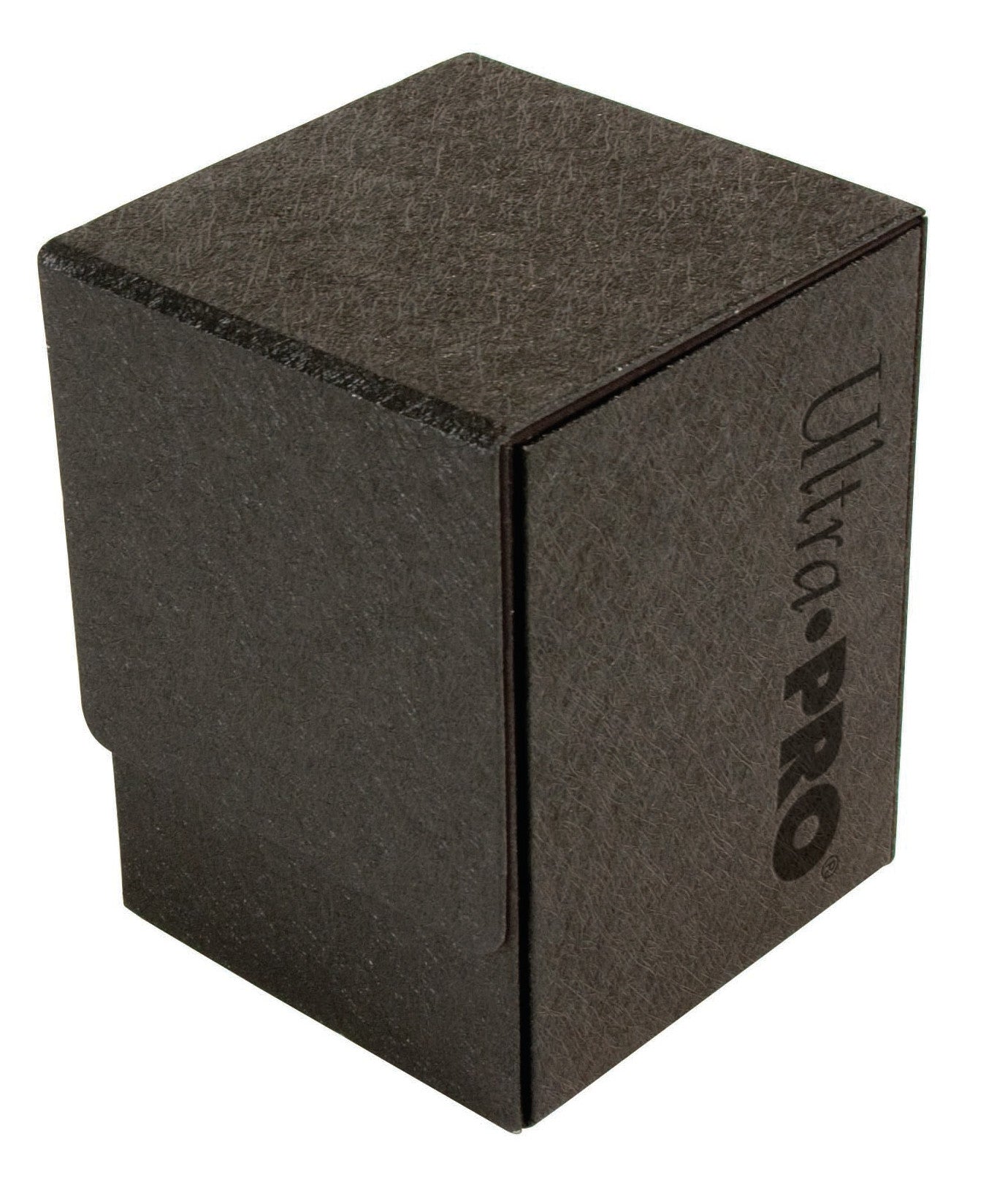 Ultra PRO: PRO Tower