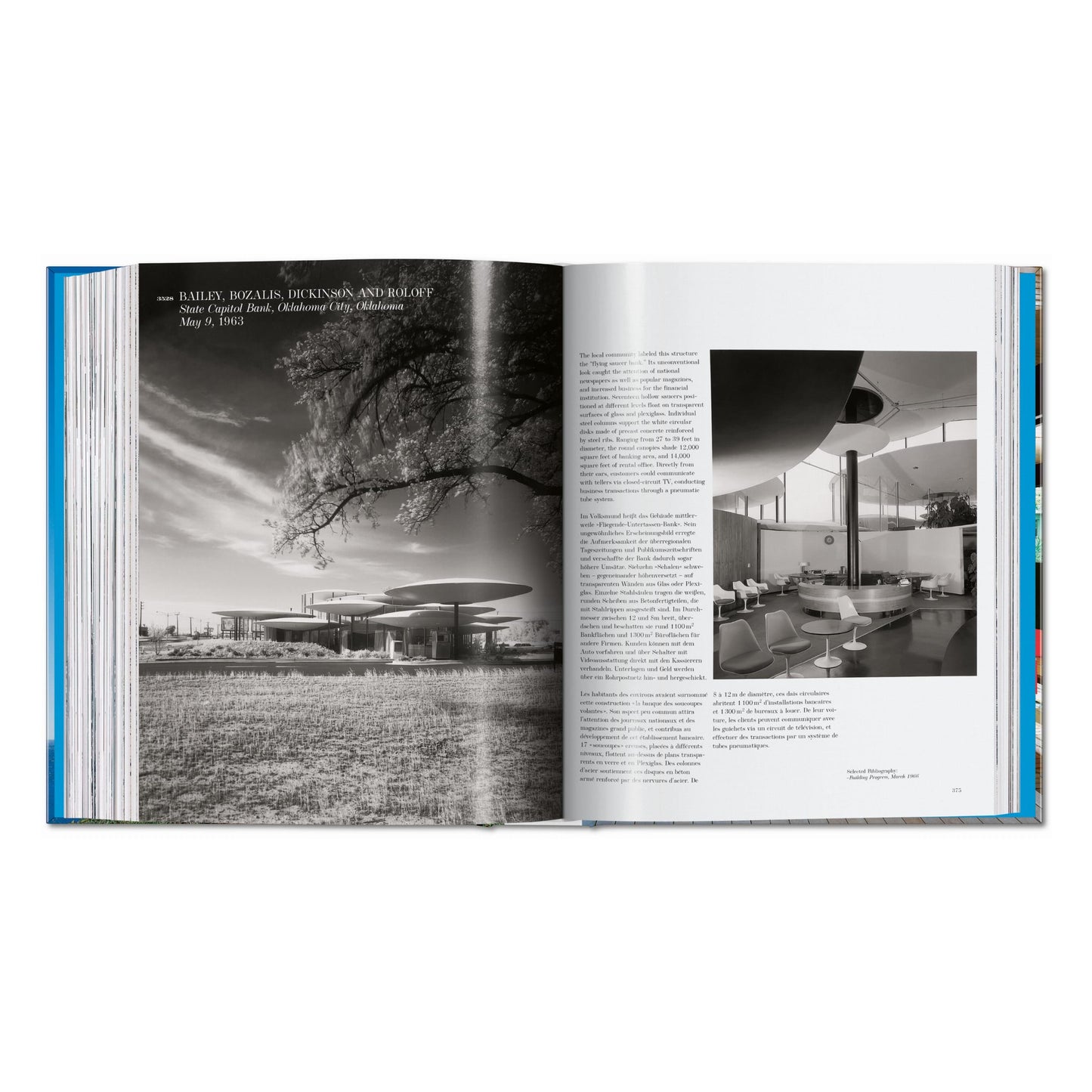 Julius Shulman. Modernism Rediscovered (German, French, English)