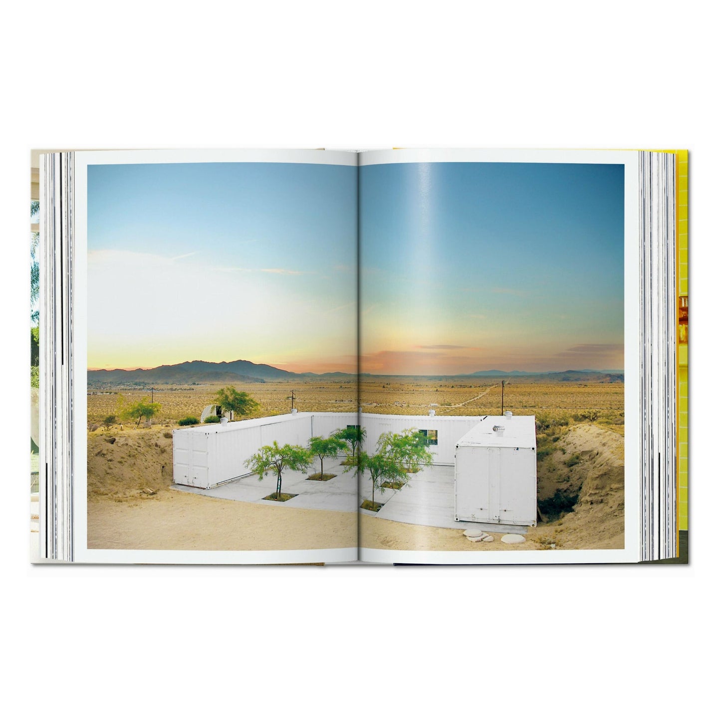 Interiors Now! 45th Ed. (German, French, English)