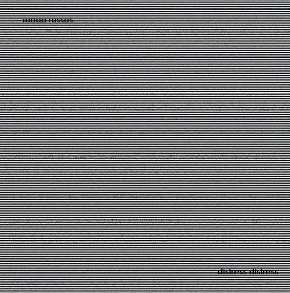 10000 Russos - Distress Distress [Vinyl]