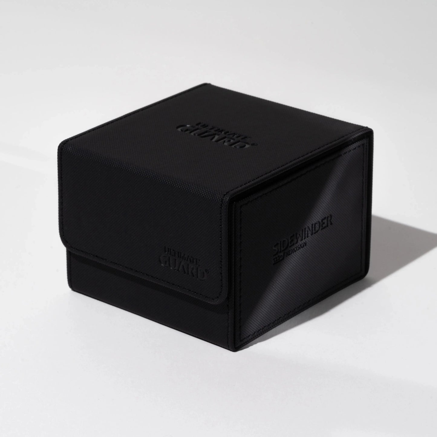 Ultimate Guard Sidewinder 133+ (Monocolor) - Golden Apple Comics