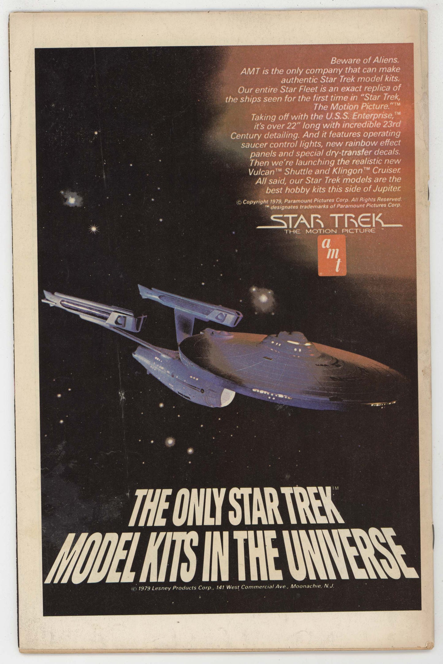 Amazing Spider-Man 205 Marvel 1980 FN 4th Black Cat Al Milgrom