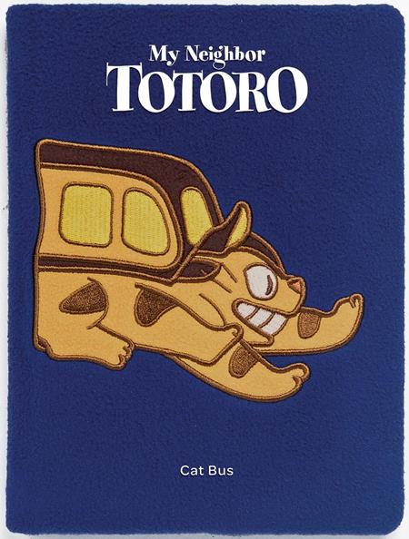 Image Not Found