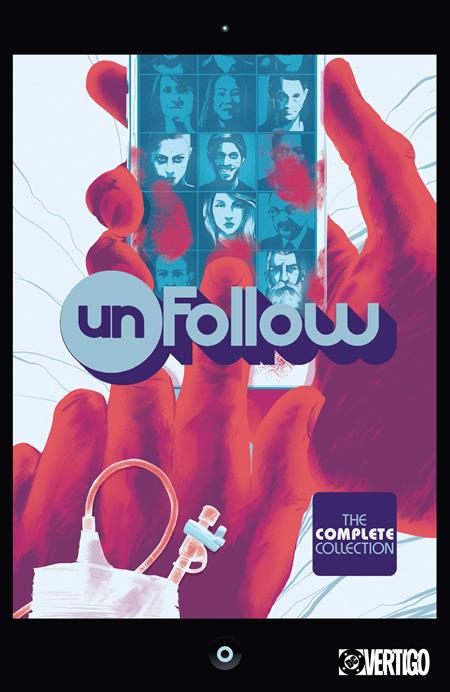 Image Not Found