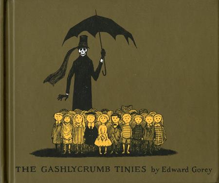 Image Not Found