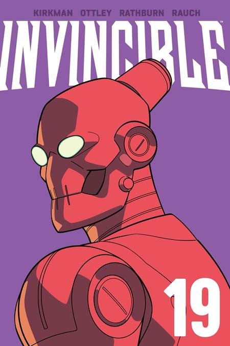 Image Not Found