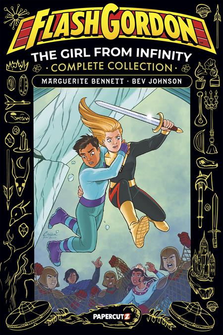 Image Not Found