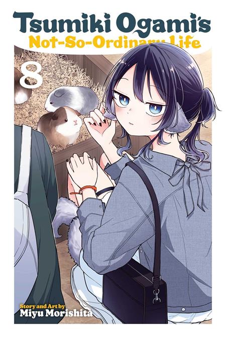 Image Not Found