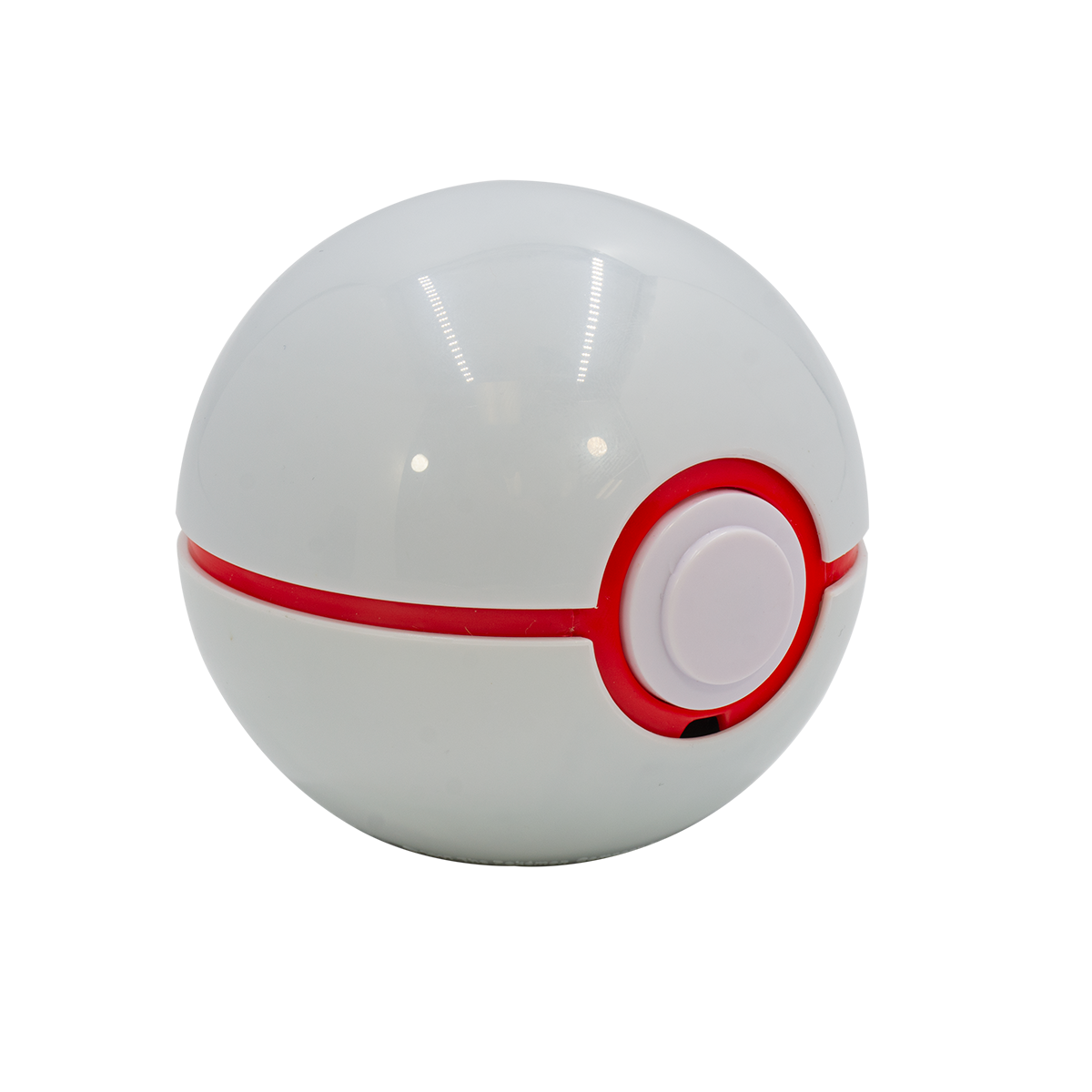 Pokémon Trainer Guess Sinnoh Edition