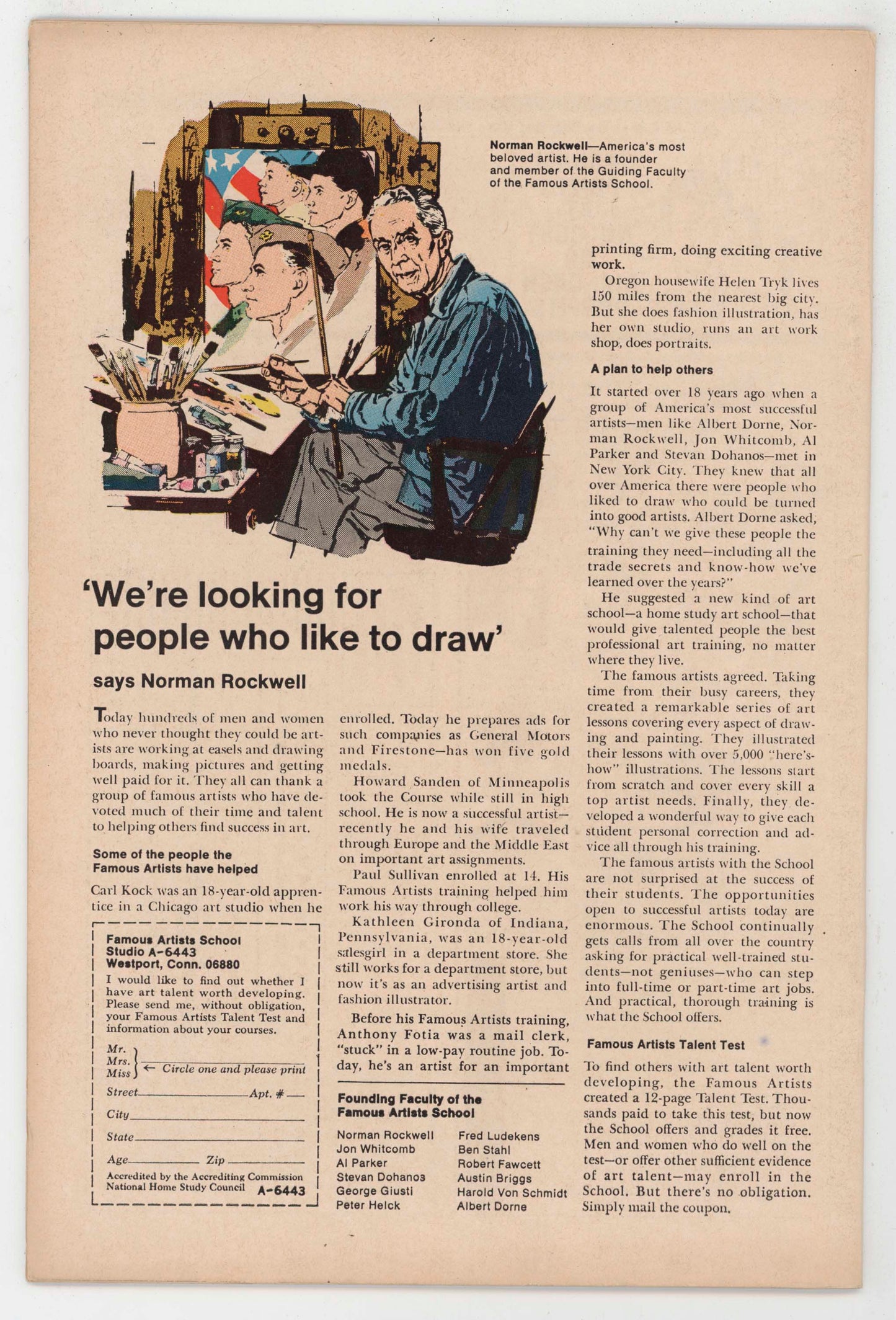 Mighty Thor 181 Marvel 1970 VF Stan Lee Neal Adams Loki Mephisto Sif