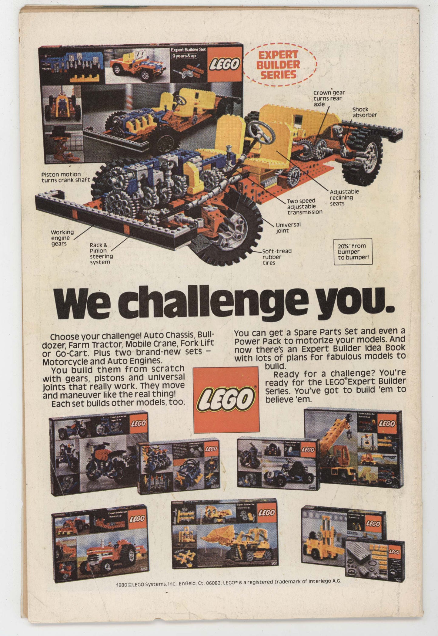 Amazing Spider-Man 210 Marvel 1980 GD 1st Madame Web John Romita - Golden Apple Comics