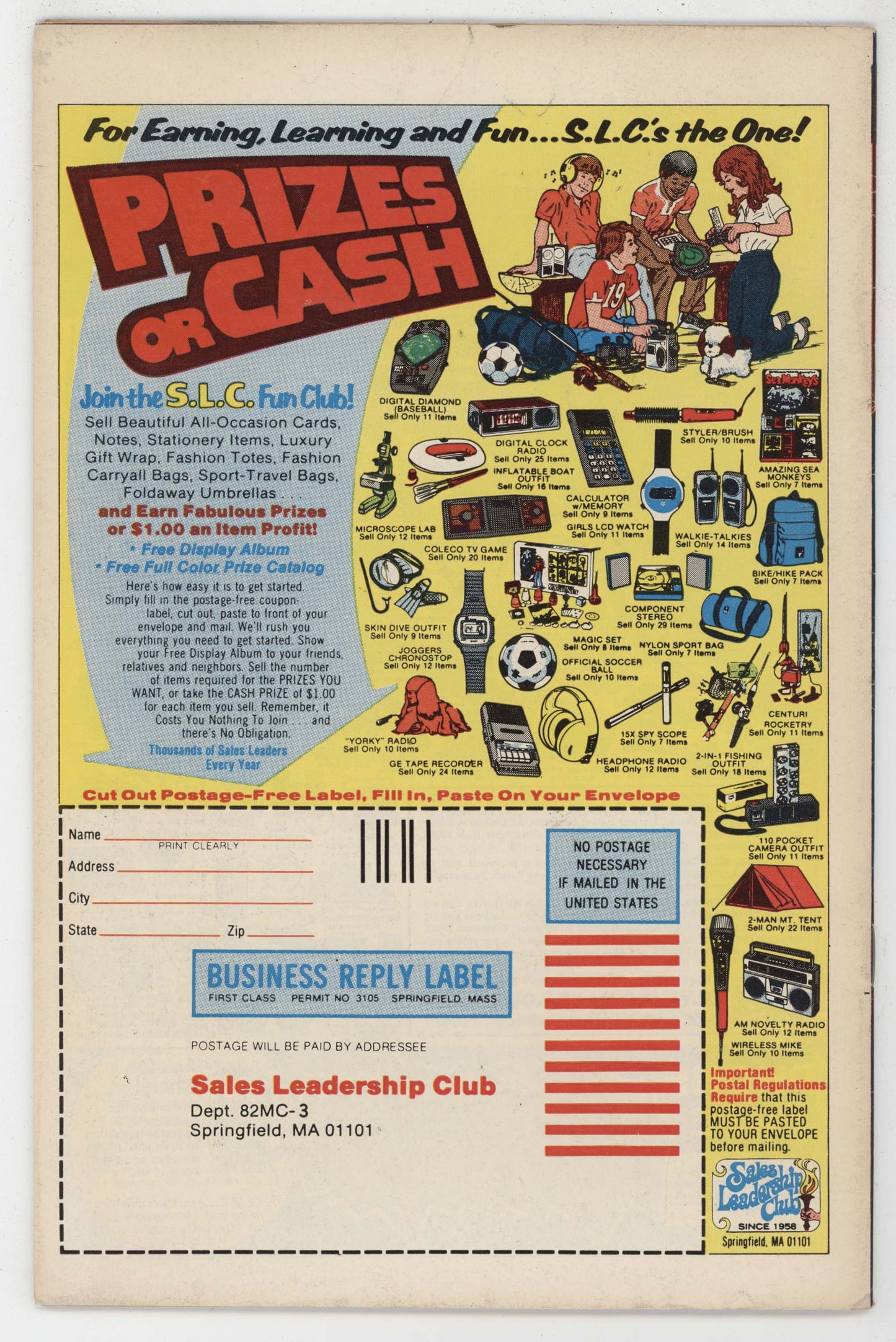 Amazing Spider-Man 229 Marvel 1982 FN VF Juggernaut Madame Web John Romita - Golden Apple Comics