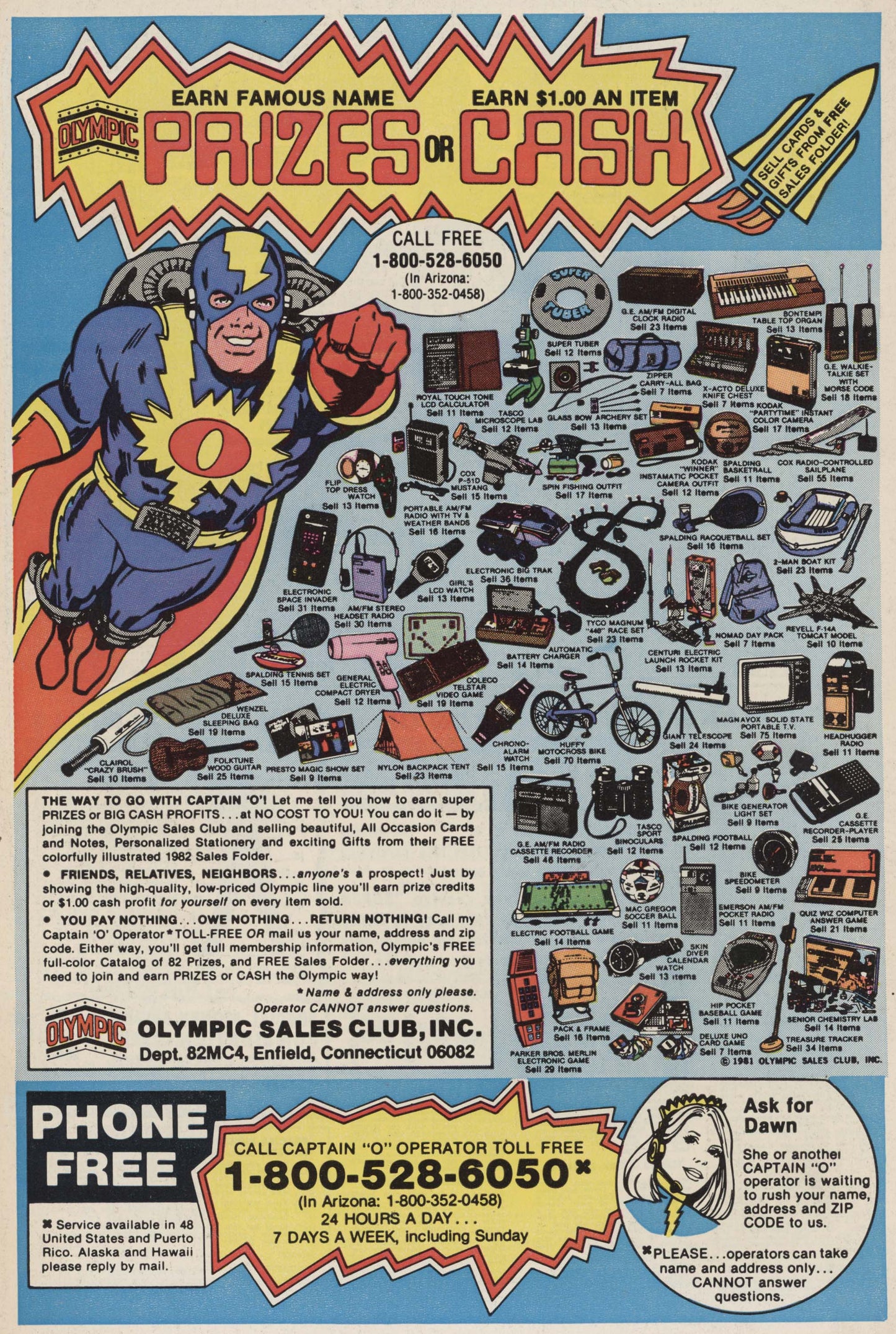 Amazing Spider-Man 230 Marvel 1982 VF Juggernaut Madame Web John Romita