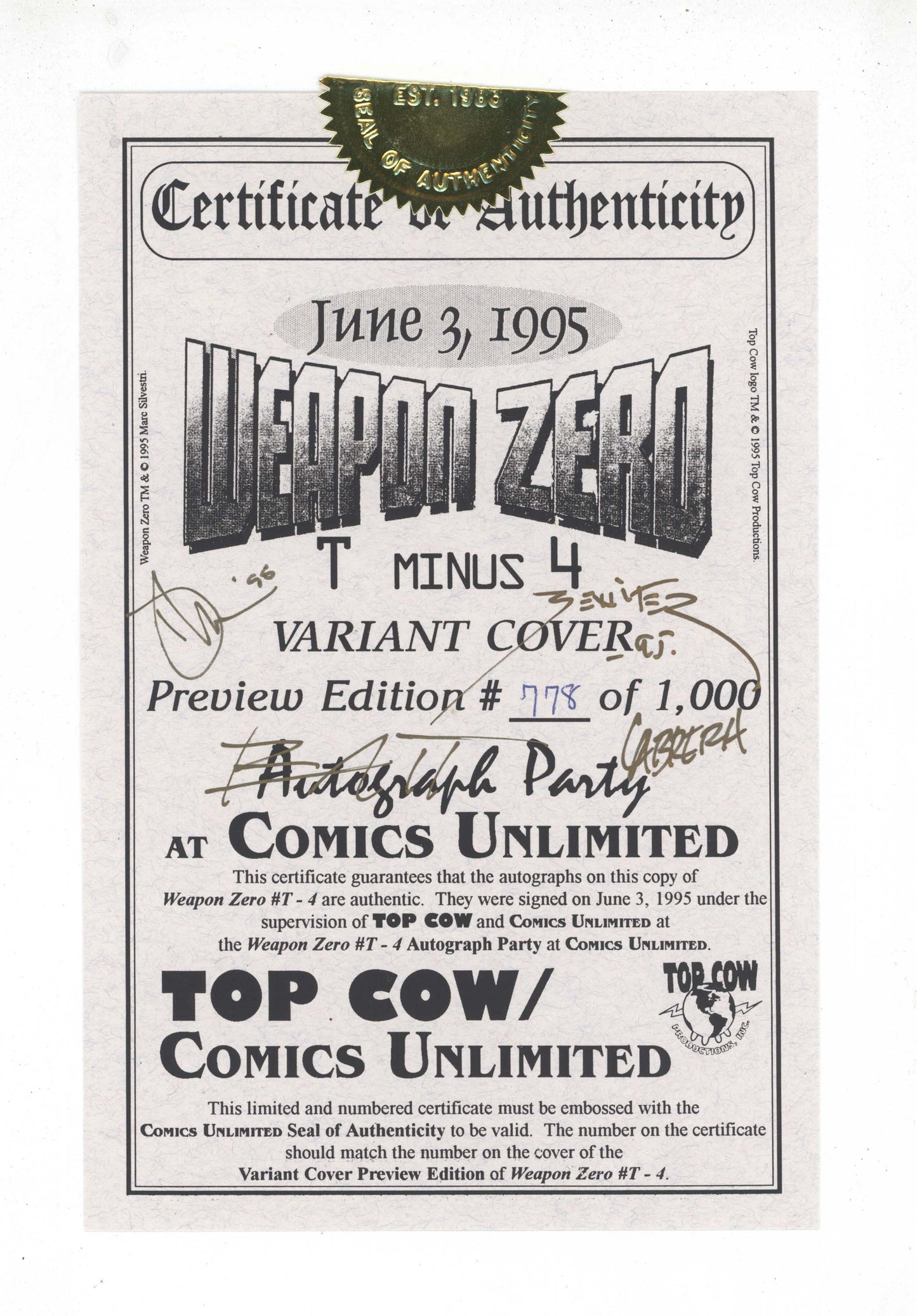 Batman Detective Comics 273 DC 1959 GD VG Sheldon Moldoff Robin Dragon Society